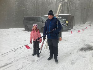 WhatsApp Image 2023-12-16 at 14.29.59.jpeg